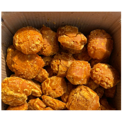 Jaggery/Gur box